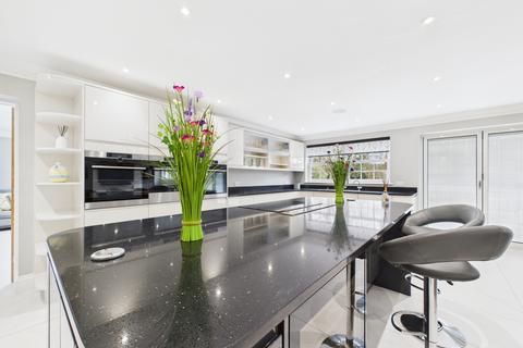 undefined, Skylark Meadows, Whiteley