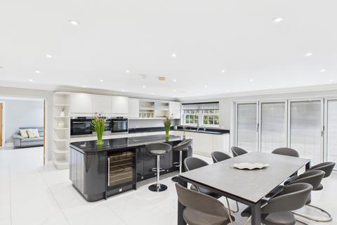 undefined, Skylark Meadows, Whiteley