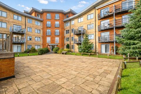 undefined, Quadrant Court, Jubilee Square, Reading