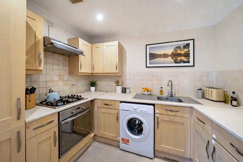 undefined, Quadrant Court, Jubilee Square, Reading