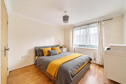 undefined, Quadrant Court, Jubilee Square, Reading