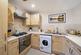 Quadrant Court, Jubilee Square, Reading photo 3
