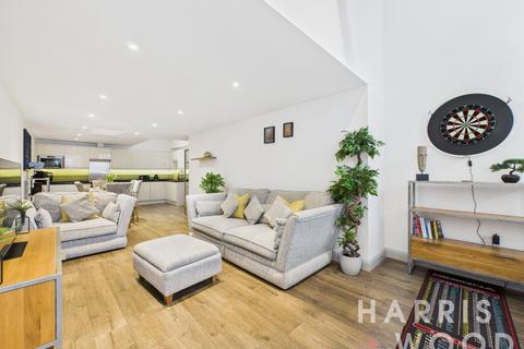 undefined, Home Bridge Court, Hatfield Road, Witham, Essex, CM8