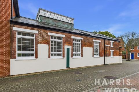 undefined, Home Bridge Court, Hatfield Road, Witham, Essex, CM8
