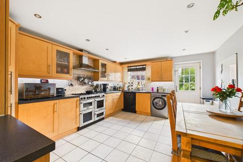 undefined, Calthwaite Drive, Brough