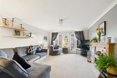 undefined, Calthwaite Drive, Brough