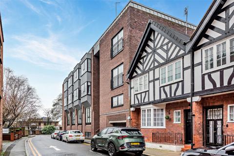 undefined, Cuppin Street, Chester, Cheshire, CH1