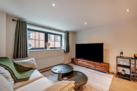 undefined, Cuppin Street, Chester, Cheshire, CH1