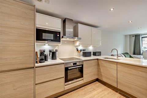 undefined, Cuppin Street, Chester, Cheshire, CH1