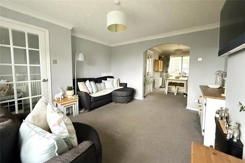 undefined, Plover Rise, Devon PL21