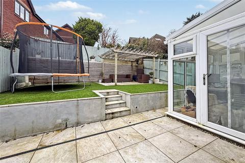 undefined, Plover Rise, Devon PL21