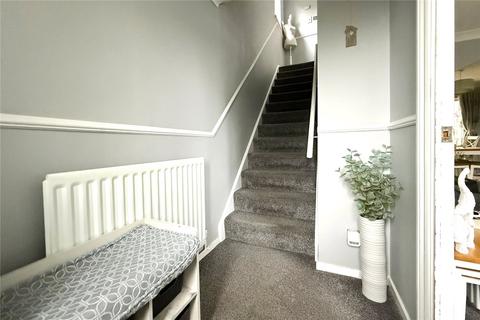 undefined, Plover Rise, Devon PL21