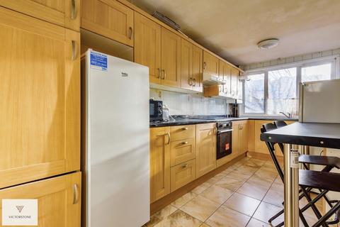 undefined, Capland Street, Marylebone, London, NW8