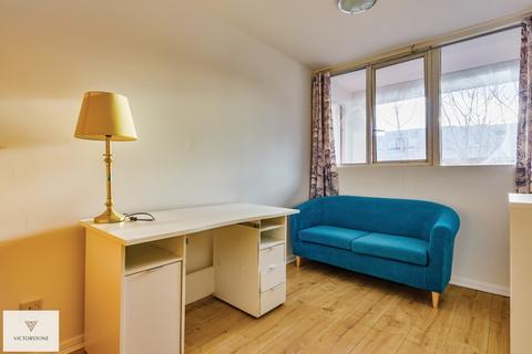 undefined, Capland Street, Marylebone, London, NW8