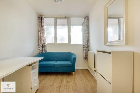 undefined, Capland Street, Marylebone, London, NW8