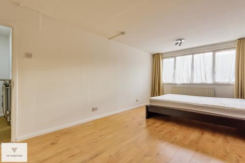 undefined, Capland Street, Marylebone, London, NW8