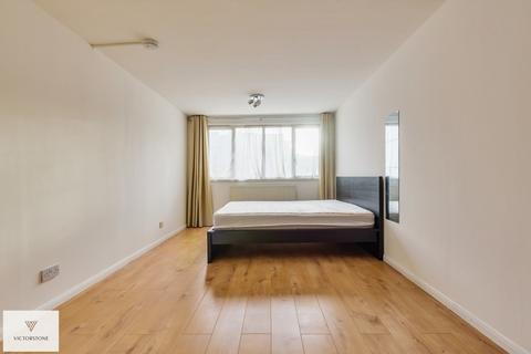 undefined, Capland Street, Marylebone, London, NW8