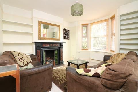 3 bedroom terraced house for sale, Dover Road, Sandwich