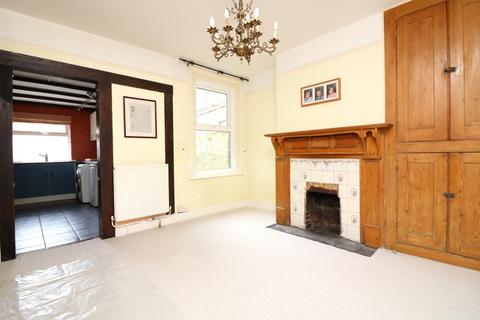 3 bedroom terraced house for sale, Dover Road, Sandwich