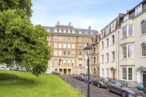 undefined, Bridge House, Clifton, Bristol, BS8