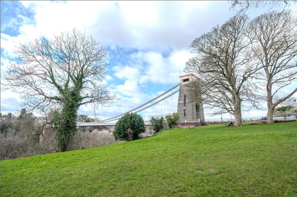 Bridge
