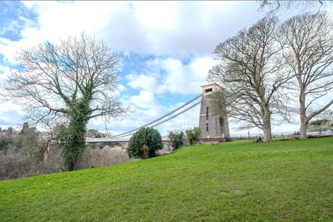 undefined, Bridge House, Clifton, Bristol, BS8