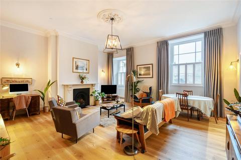 undefined, Bridge House, Clifton, Bristol, BS8