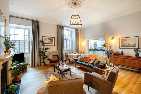 undefined, Bridge House, Clifton, Bristol, BS8