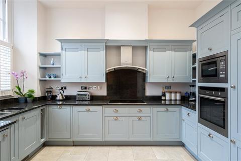 undefined, Bridge House, Clifton, Bristol, BS8