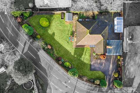 undefined, Wokingham RG41