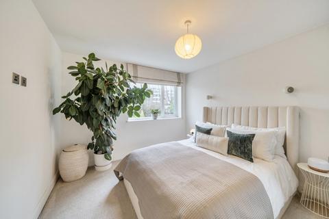 1 bedroom apartment for sale, Leicester Road, Barnet, EN5