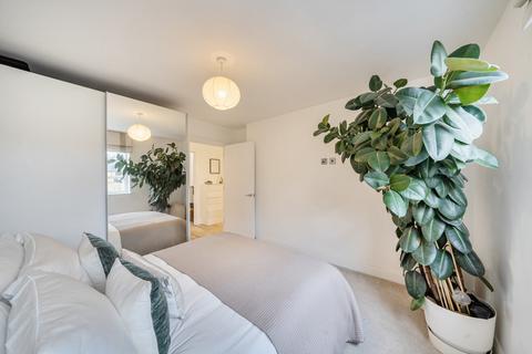 1 bedroom apartment for sale, Leicester Road, Barnet, EN5