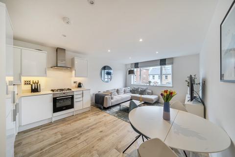 undefined, Leicester Road, Barnet, EN5