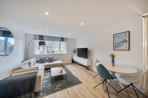 undefined, Leicester Road, Barnet, EN5
