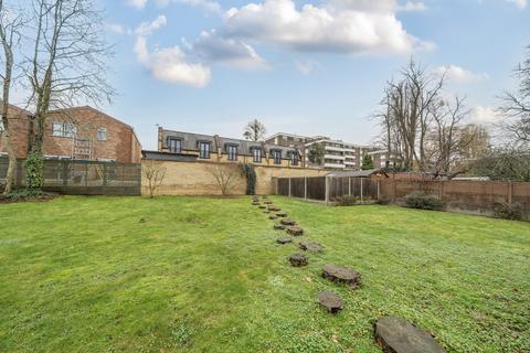 undefined, Leicester Road, Barnet, EN5