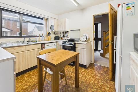 undefined, Raedwald Drive, Bury St. Edmunds IP32
