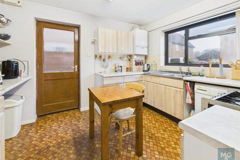 undefined, Raedwald Drive, Bury St. Edmunds IP32