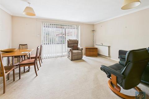 undefined, Raedwald Drive, Bury St. Edmunds IP32