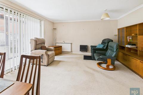undefined, Raedwald Drive, Bury St. Edmunds IP32