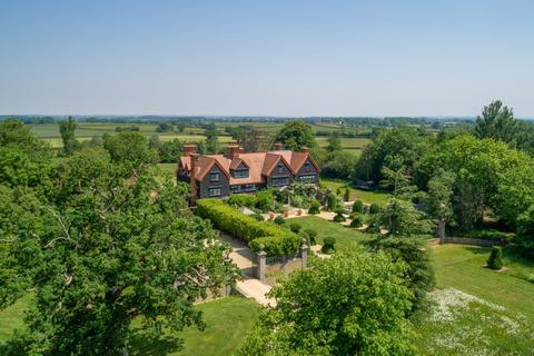 undefined, Ladyswood, Malmesbury, Wiltshire
