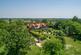 Ladyswood, Malmesbury, Wiltshire
