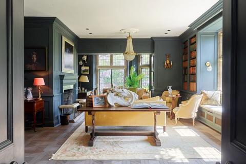 undefined, Ladyswood, Malmesbury, Wiltshire