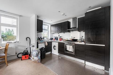undefined, Vicarage Road, Egham, Surrey, TW20