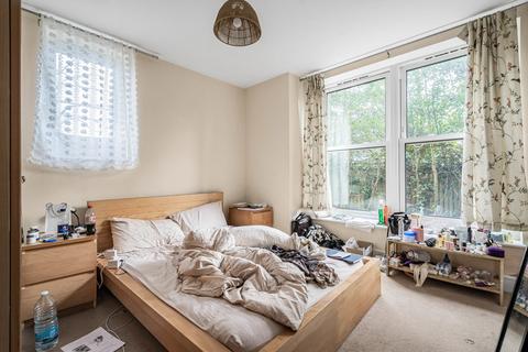 undefined, Vicarage Road, Egham, Surrey, TW20