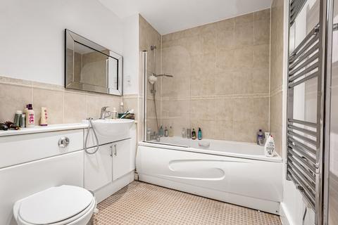 undefined, Vicarage Road, Egham, Surrey, TW20