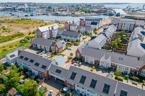 undefined, Stabler Way, Poole