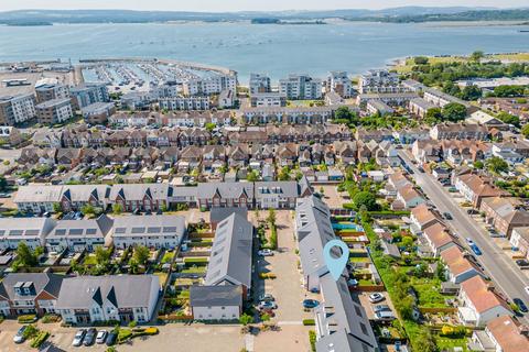 undefined, Stabler Way, Poole