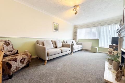 undefined, Clifford Avenue, Newton Abbot TQ12