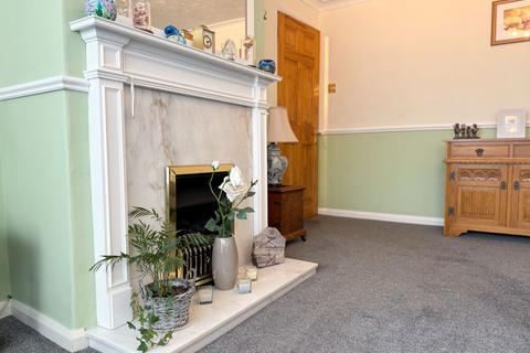 undefined, Clifford Avenue, Newton Abbot TQ12