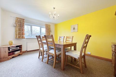 undefined, Clifford Avenue, Newton Abbot TQ12